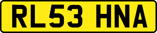RL53HNA