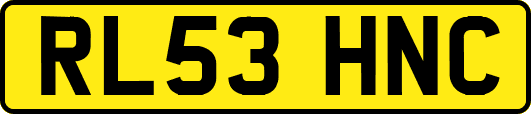 RL53HNC