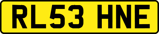 RL53HNE
