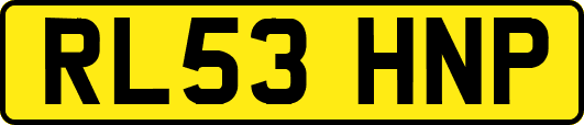 RL53HNP