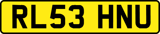 RL53HNU