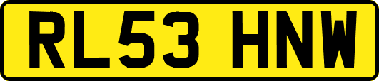 RL53HNW