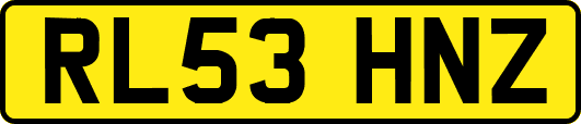 RL53HNZ