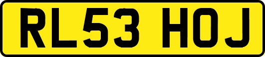 RL53HOJ