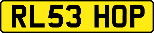RL53HOP