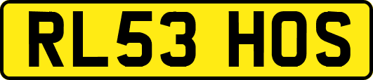 RL53HOS
