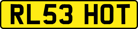 RL53HOT