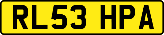 RL53HPA