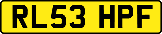 RL53HPF