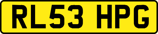RL53HPG