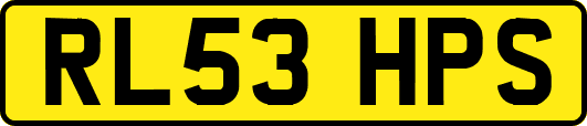 RL53HPS