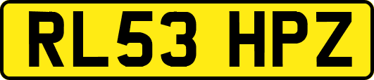 RL53HPZ