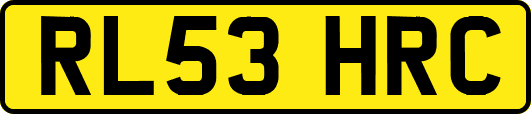 RL53HRC