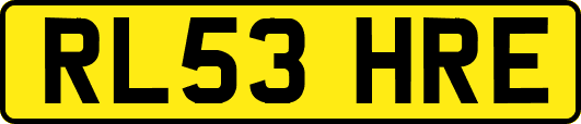 RL53HRE