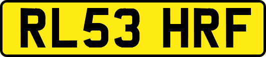 RL53HRF