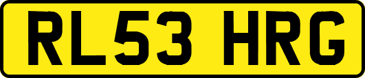 RL53HRG