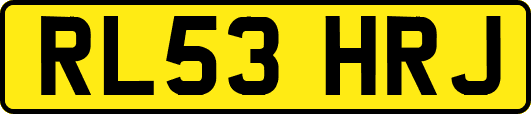RL53HRJ