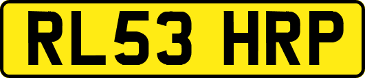 RL53HRP