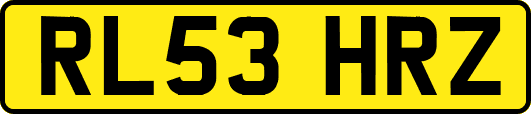 RL53HRZ