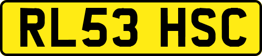 RL53HSC