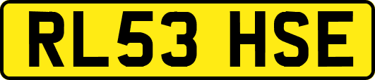 RL53HSE