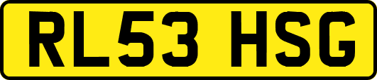 RL53HSG