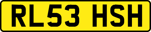 RL53HSH