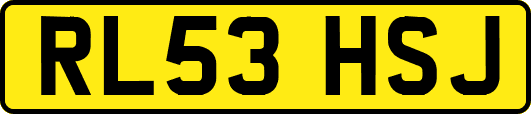 RL53HSJ