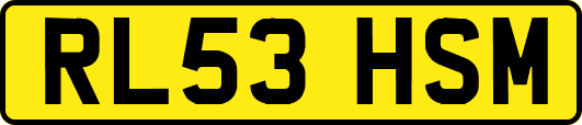 RL53HSM