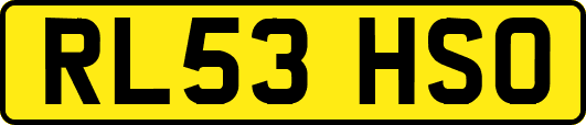 RL53HSO