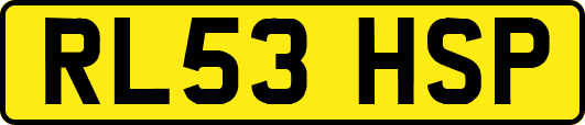 RL53HSP