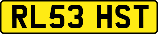RL53HST