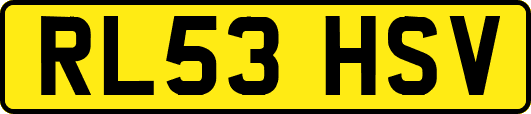 RL53HSV