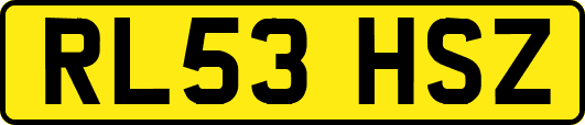 RL53HSZ