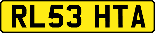 RL53HTA