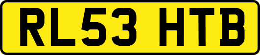 RL53HTB