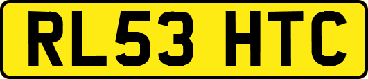 RL53HTC