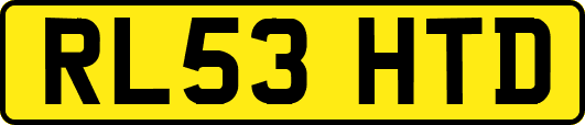 RL53HTD