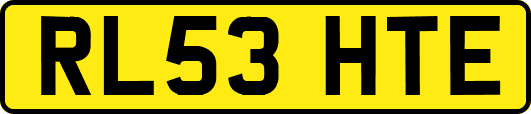 RL53HTE