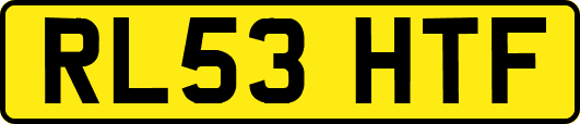 RL53HTF