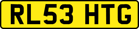 RL53HTG