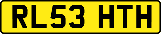 RL53HTH
