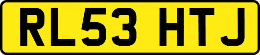 RL53HTJ