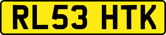 RL53HTK
