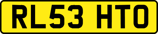 RL53HTO