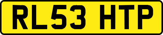 RL53HTP
