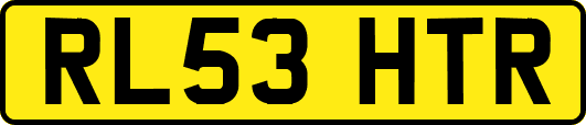 RL53HTR