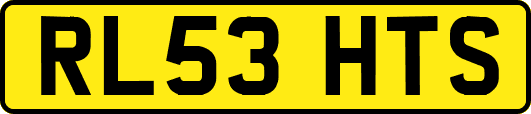 RL53HTS