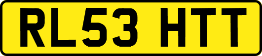 RL53HTT