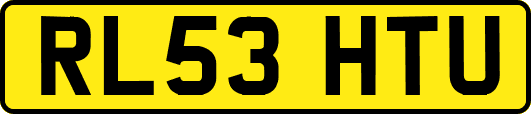 RL53HTU